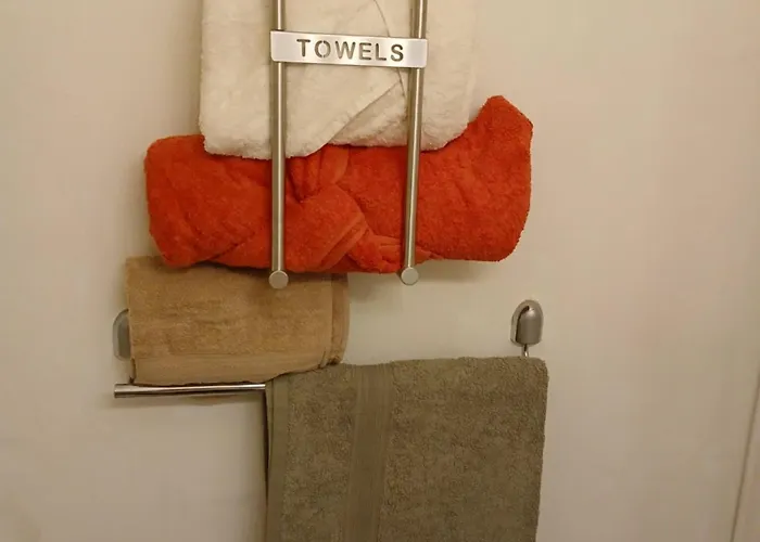 Cosy Et Calme Entre Centre-ville Et Nature * غرونوبل