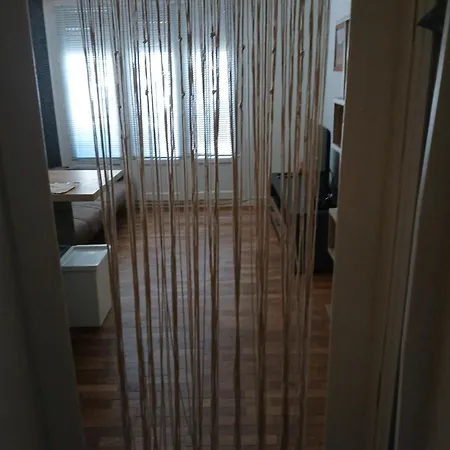 Cosy Et Calme Entre Centre-ville Et Nature * Grenoble