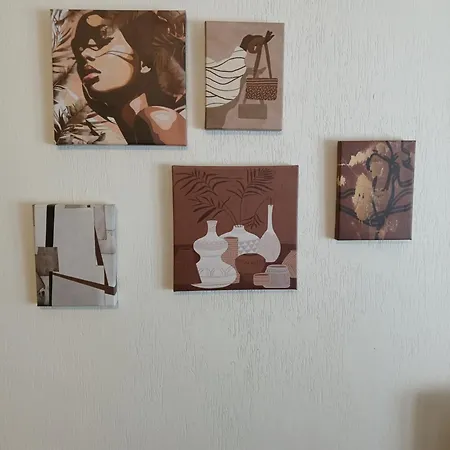 Cosy Et Calme Entre Centre-ville Et Nature Apartamento Grenoble